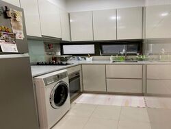 The Wisteria (D27), Apartment #617747831